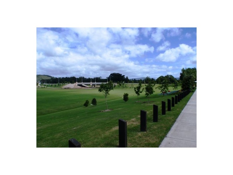 18 Rivermill Terrace, Upper Coomera QLD 4209