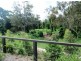 18 Rivermill Terrace, Upper Coomera QLD 4209