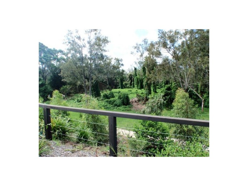 18 Rivermill Terrace, Upper Coomera QLD 4209