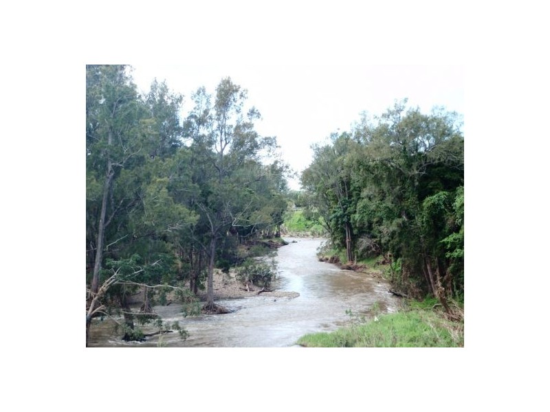 18 Rivermill Terrace, Upper Coomera QLD 4209