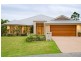 18 Crusade Court, Coomera Waters QLD 4209