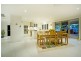 18 Crusade Court, Coomera Waters QLD 4209