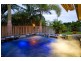 18 Crusade Court, Coomera Waters QLD 4209