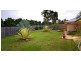 18 Crusade Court, Coomera Waters QLD 4209