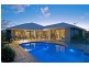 5 Ragamuffin Drive West, Coomera Waters QLD 4209
