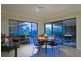 5 Ragamuffin Drive West, Coomera Waters QLD 4209