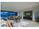 5 Ragamuffin Drive West, Coomera Waters QLD 4209
