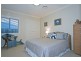 5 Ragamuffin Drive West, Coomera Waters QLD 4209