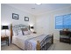 5 Ragamuffin Drive West, Coomera Waters QLD 4209