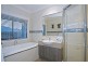 5 Ragamuffin Drive West, Coomera Waters QLD 4209