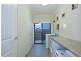 5 Ragamuffin Drive West, Coomera Waters QLD 4209