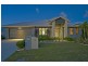 5 Ragamuffin Drive West, Coomera Waters QLD 4209