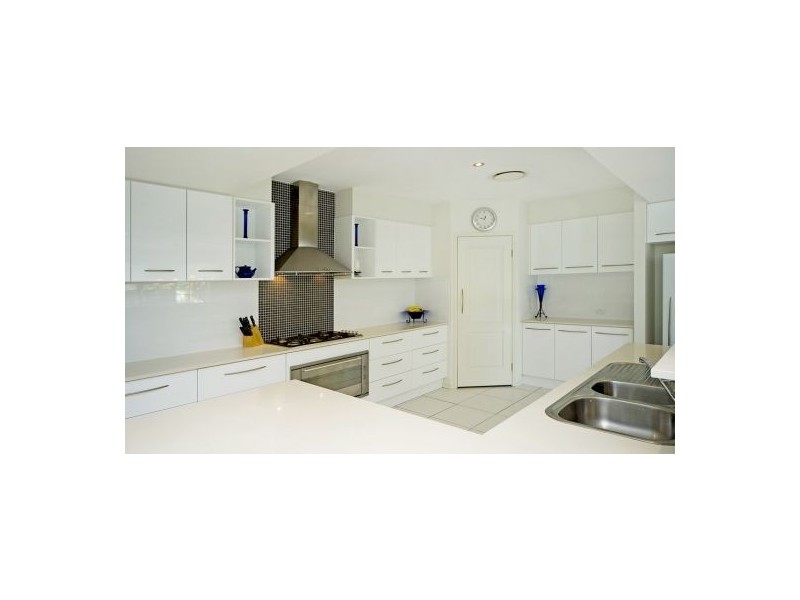 11 Tradition Place, Coomera Waters QLD 4209