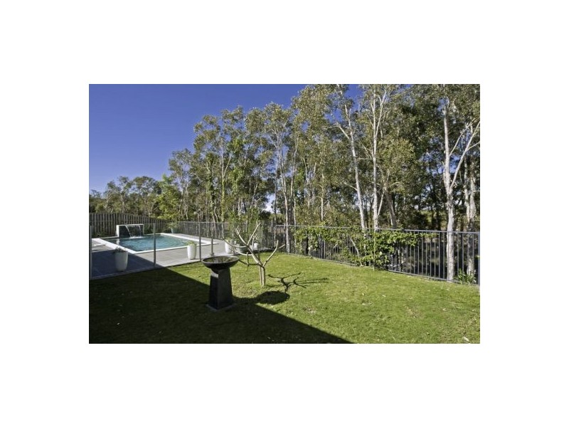 11 Tradition Place, Coomera Waters QLD 4209