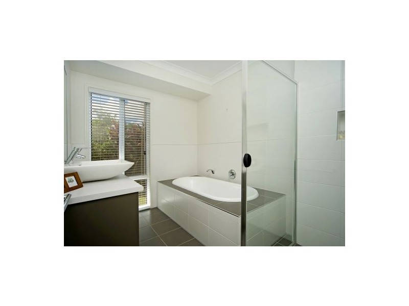 11 Tradition Place, Coomera Waters QLD 4209