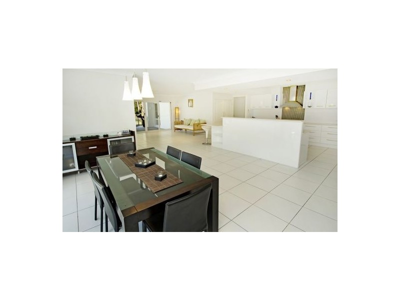 11 Tradition Place, Coomera Waters QLD 4209