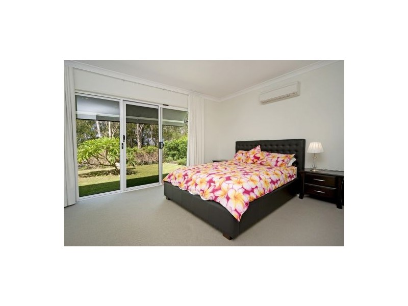 11 Tradition Place, Coomera Waters QLD 4209