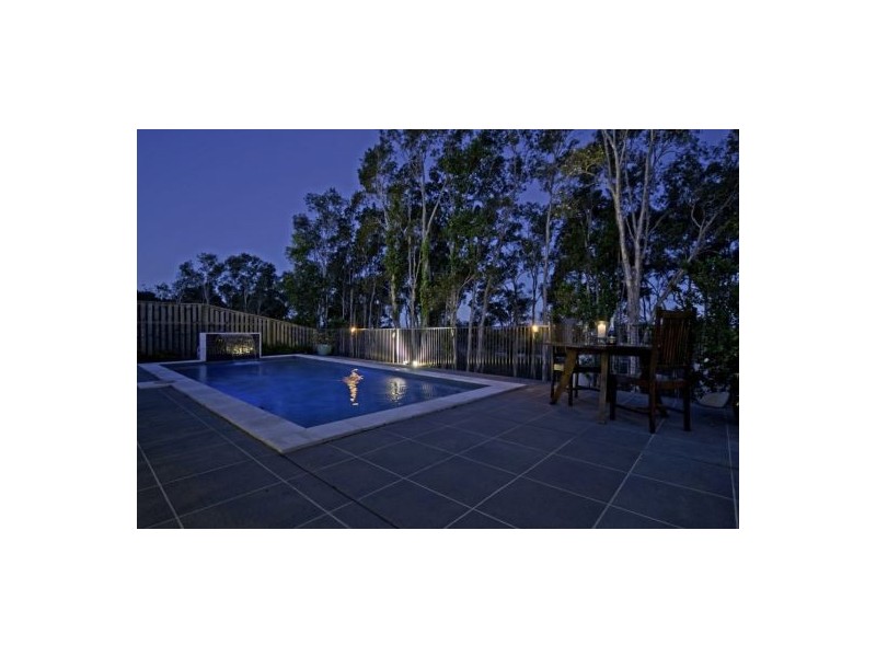 11 Tradition Place, Coomera Waters QLD 4209