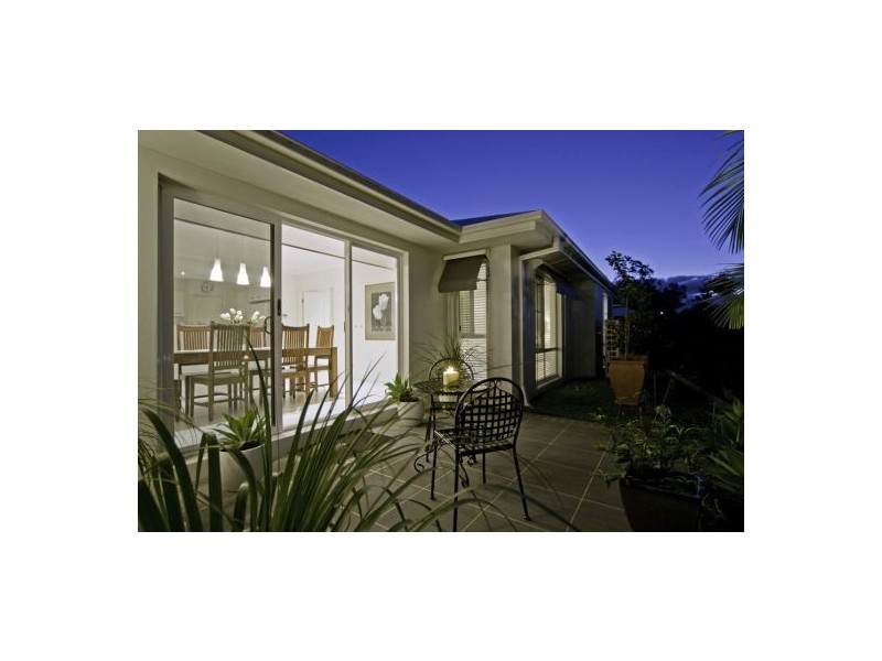 11 Tradition Place, Coomera Waters QLD 4209