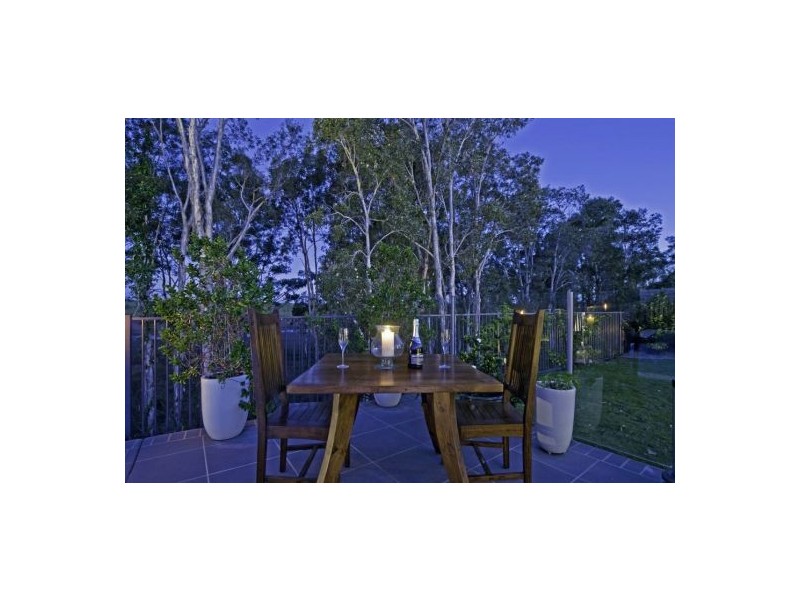 11 Tradition Place, Coomera Waters QLD 4209