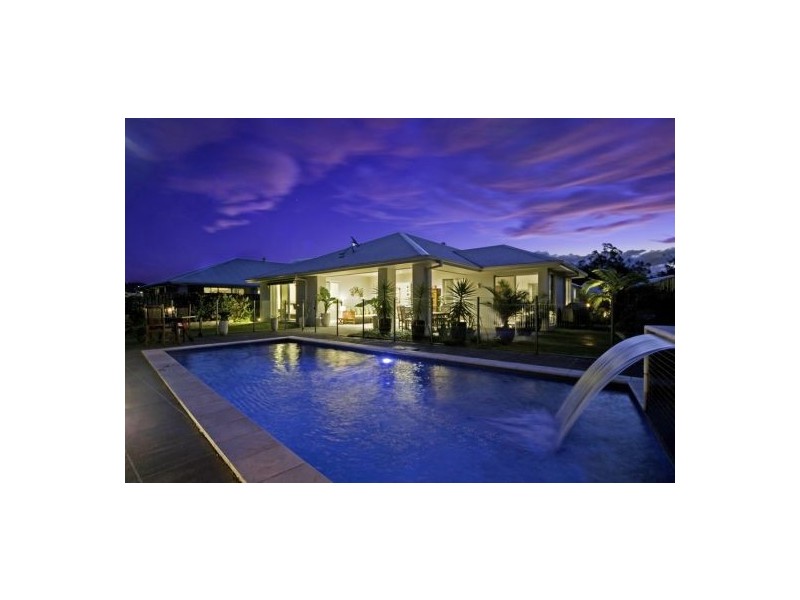 11 Tradition Place, Coomera Waters QLD 4209