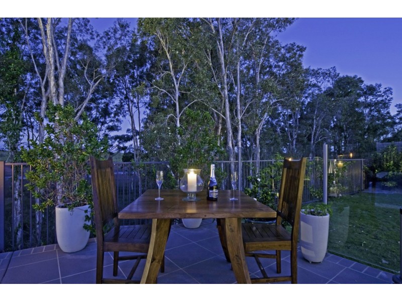 11 Tradition Place, Coomera Waters QLD 4209