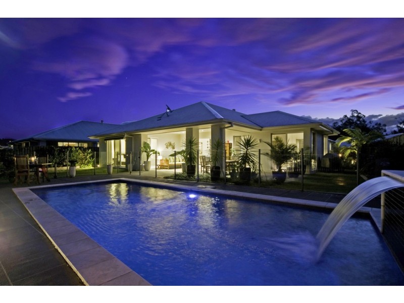 11 Tradition Place, Coomera Waters QLD 4209