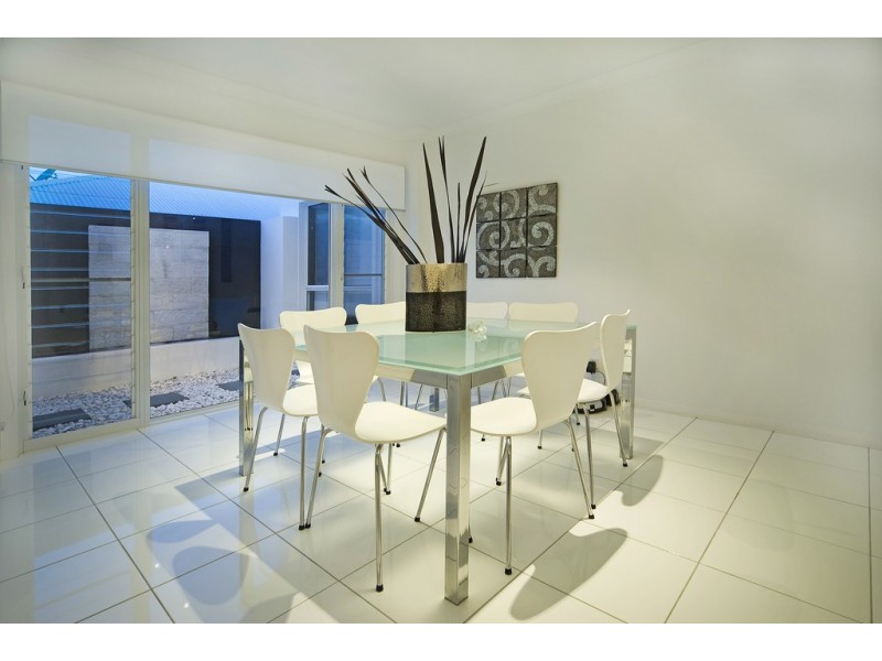 36 Westward Way, Coomera Waters QLD 4209