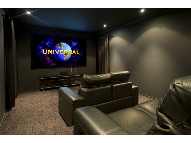 36 Westward Way, Coomera Waters QLD 4209