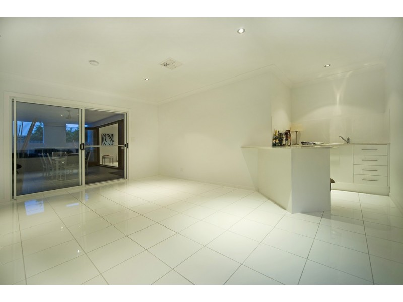 36 Westward Way, Coomera Waters QLD 4209