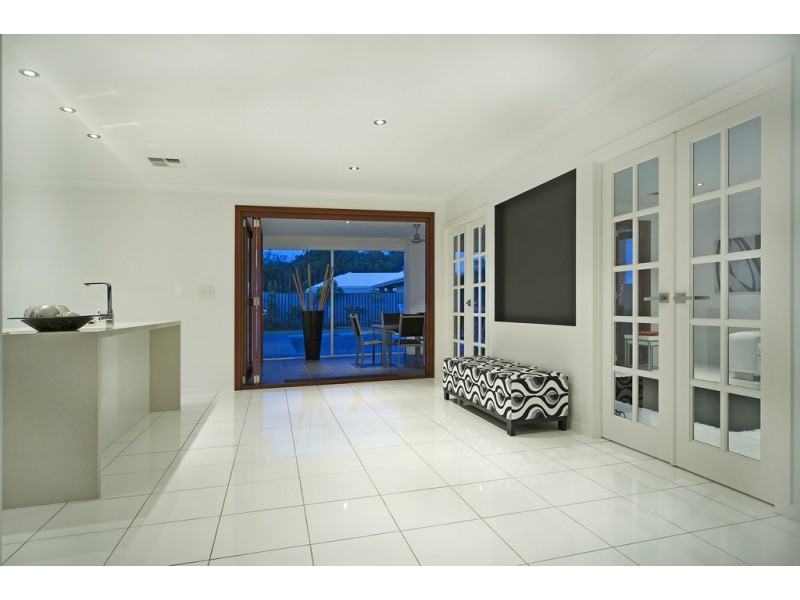 36 Westward Way, Coomera Waters QLD 4209