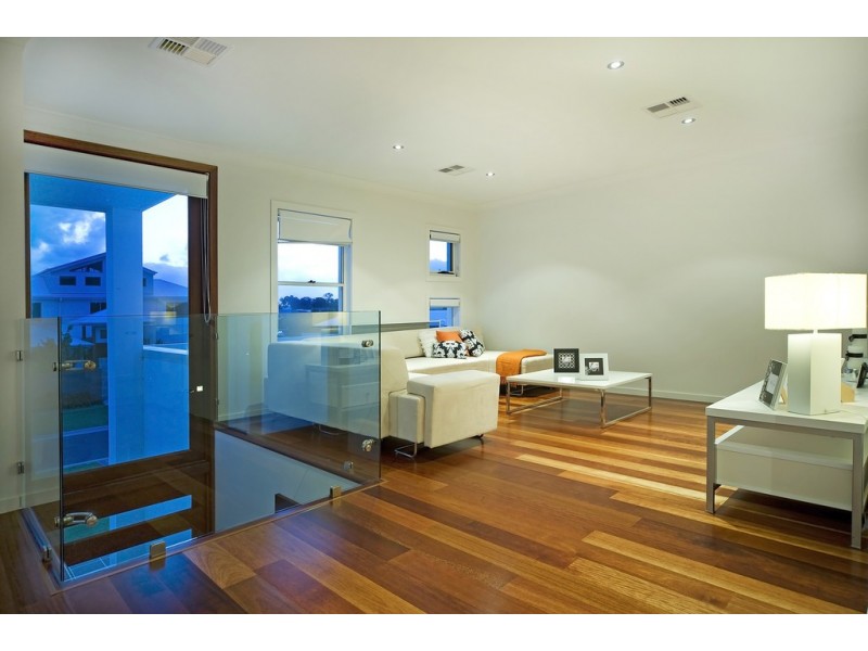 36 Westward Way, Coomera Waters QLD 4209