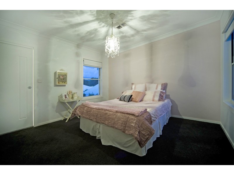 36 Westward Way, Coomera Waters QLD 4209