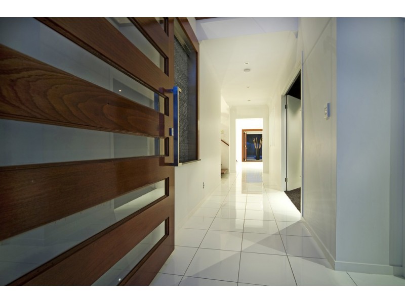 36 Westward Way, Coomera Waters QLD 4209