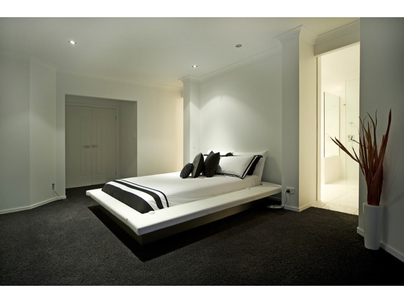 36 Westward Way, Coomera Waters QLD 4209