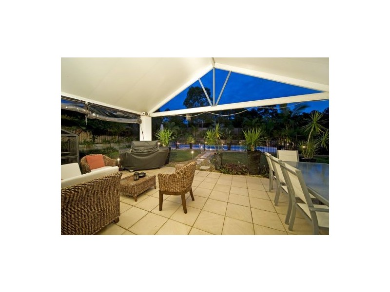 32 Ceil Circuit, Coomera Waters QLD 4209