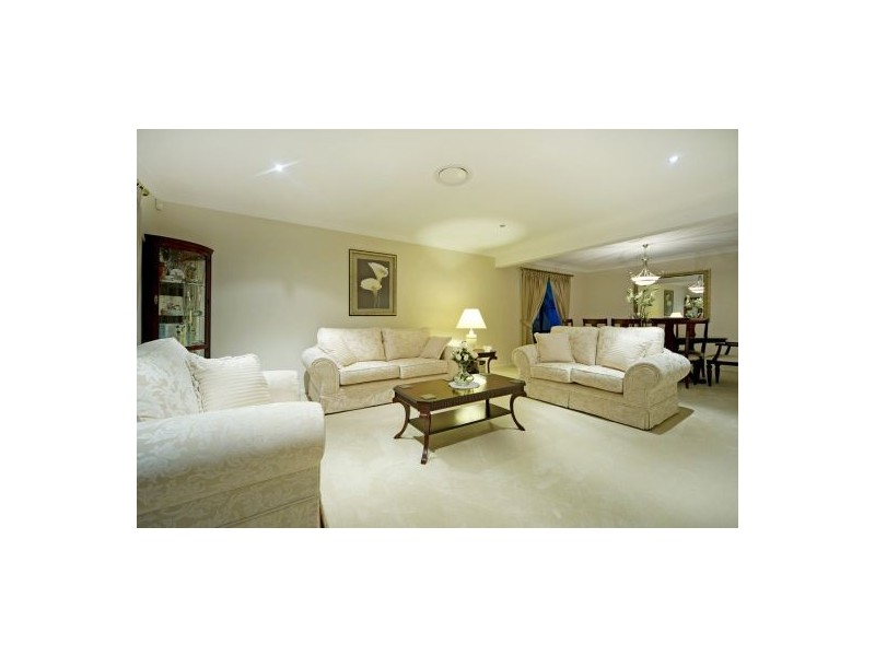 32 Ceil Circuit, Coomera Waters QLD 4209