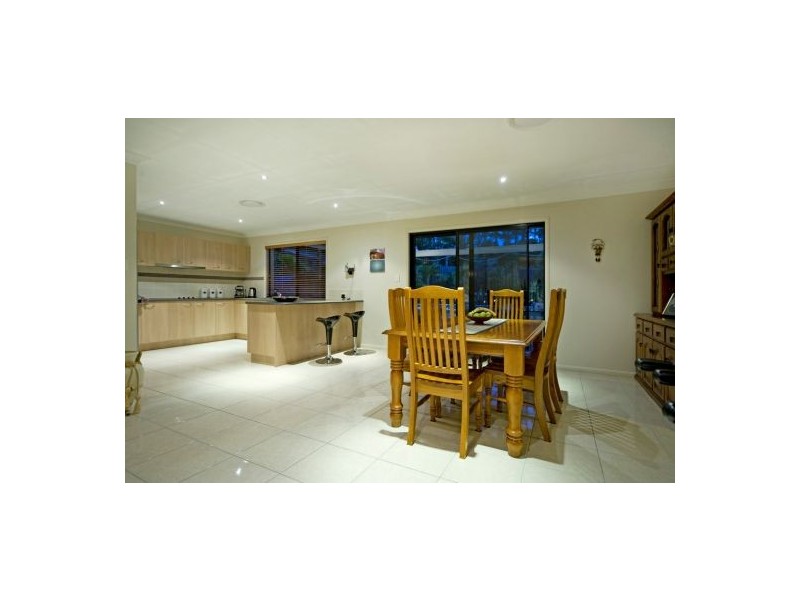 32 Ceil Circuit, Coomera Waters QLD 4209