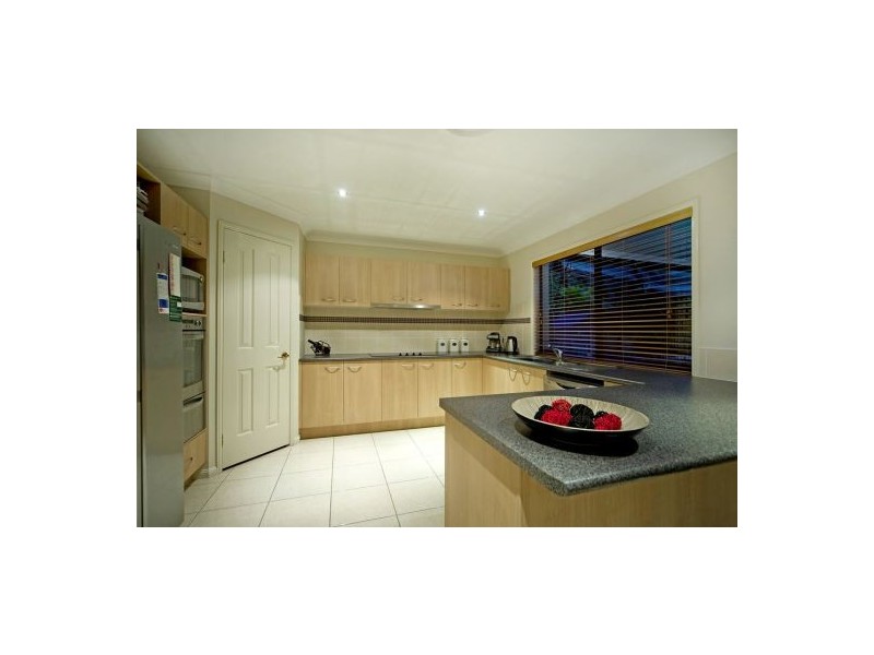 32 Ceil Circuit, Coomera Waters QLD 4209