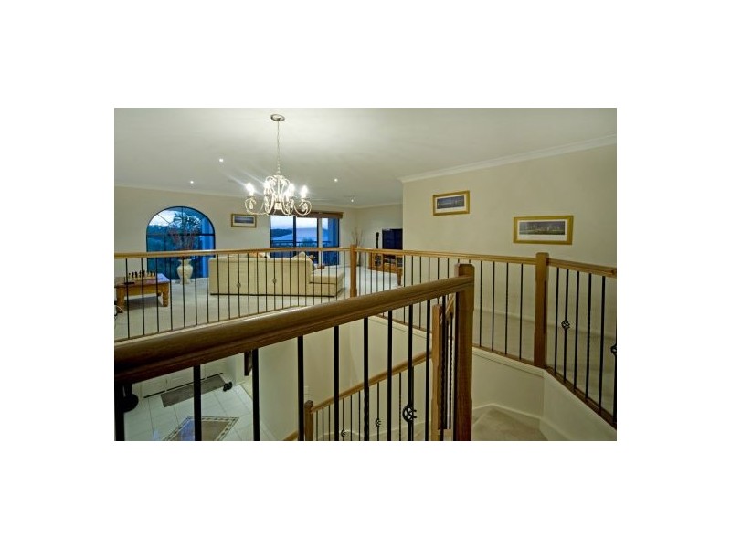 32 Ceil Circuit, Coomera Waters QLD 4209