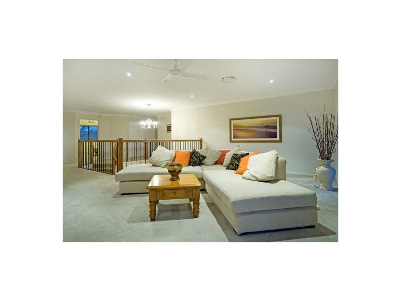 32 Ceil Circuit, Coomera Waters QLD 4209