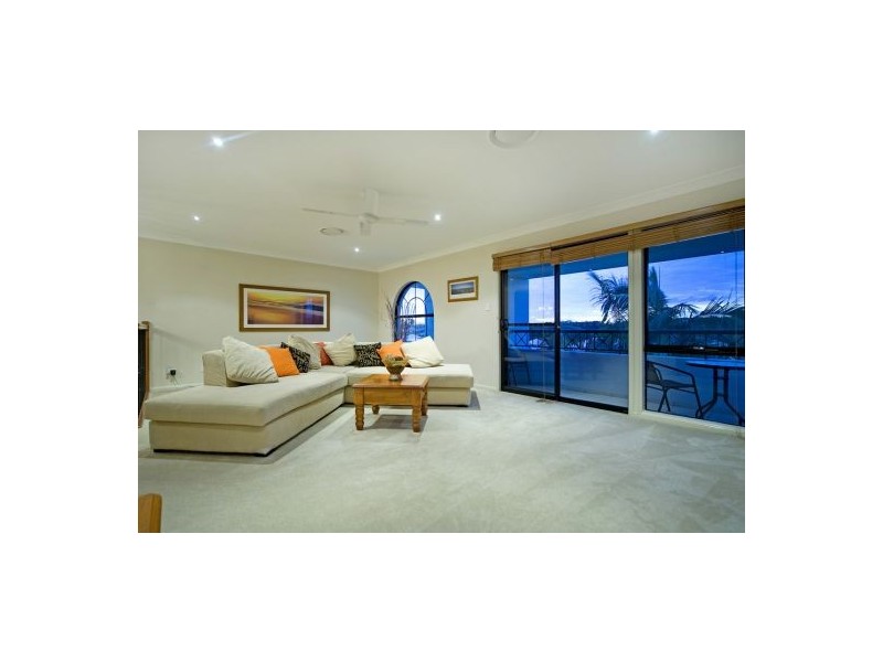 32 Ceil Circuit, Coomera Waters QLD 4209