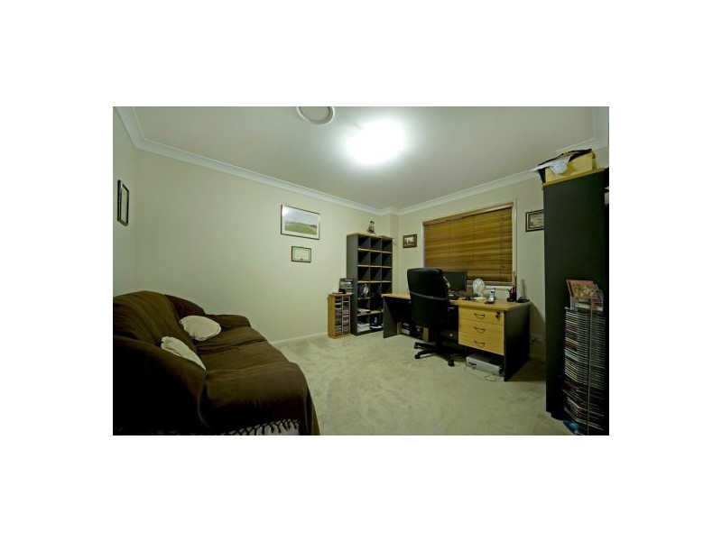 32 Ceil Circuit, Coomera Waters QLD 4209