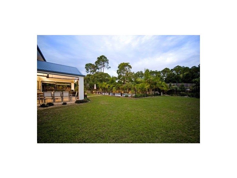 32 Ceil Circuit, Coomera Waters QLD 4209