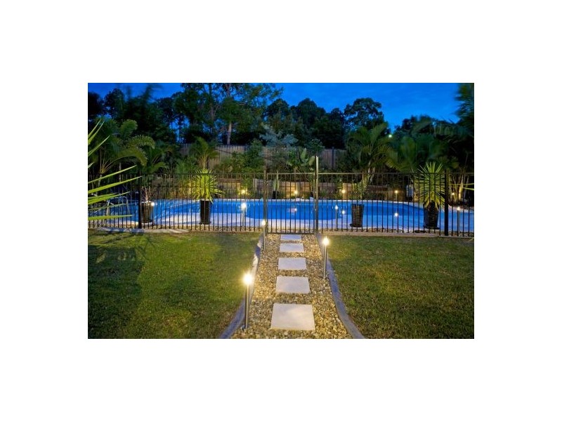 32 Ceil Circuit, Coomera Waters QLD 4209