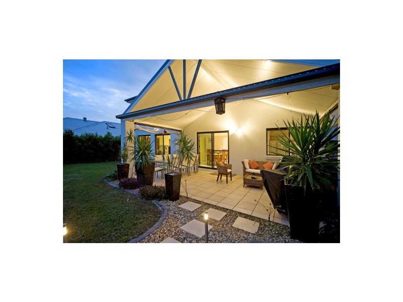 32 Ceil Circuit, Coomera Waters QLD 4209