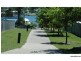 12 Village High Crescent, Coomera Waters QLD 4209