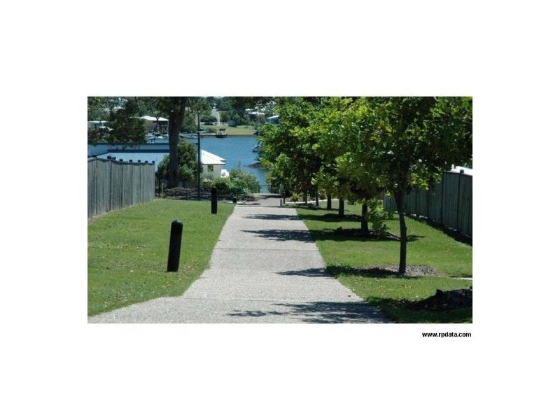 12 Village High Crescent, Coomera Waters QLD 4209