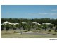 12 Village High Crescent, Coomera Waters QLD 4209