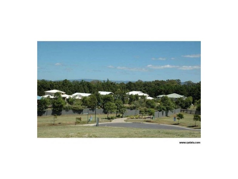 12 Village High Crescent, Coomera Waters QLD 4209